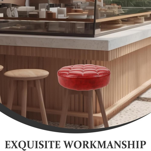 61i+oVru7GL. AC SL1280 (1).jpg