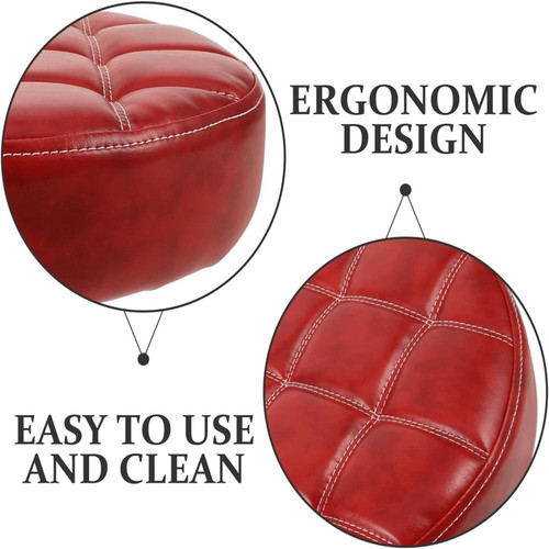 616QELLyIyL. AC SL1280 (1).jpg