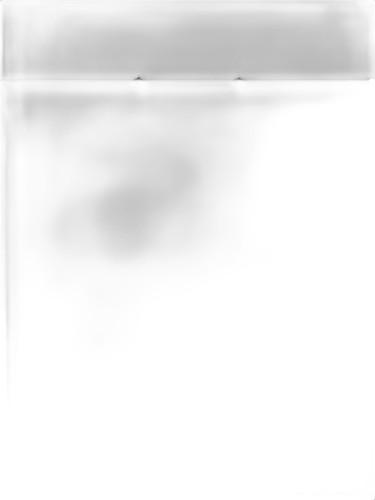 41WHcEJ8Q7L.jpg