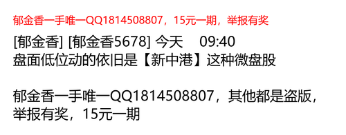 45ab67f79566.png