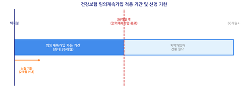 62e065fe97d3.png