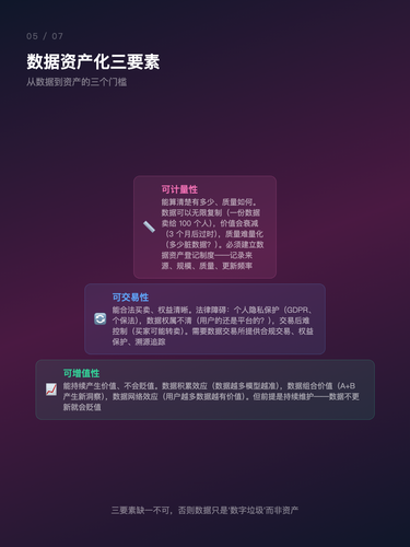 card 5.png