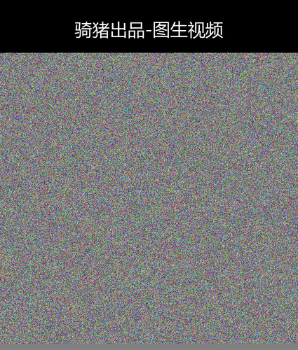 upload temp 231.png