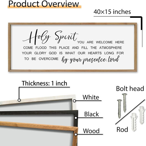 71TR9rOtPZL. AC SL1500 (1).jpg