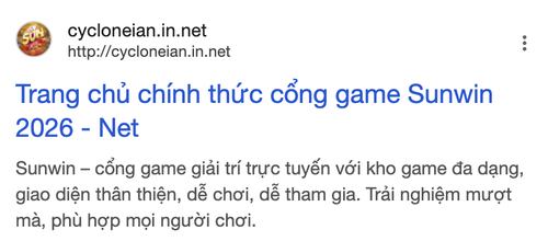Ảnh chụp Màn hình 2026 03 18 lúc 08.31.16.png