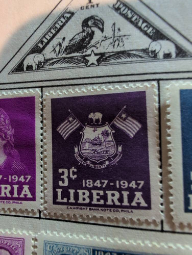 b36d6a91e73e.jpg