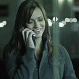dailyajcook Unknown 20260315 164502.gif