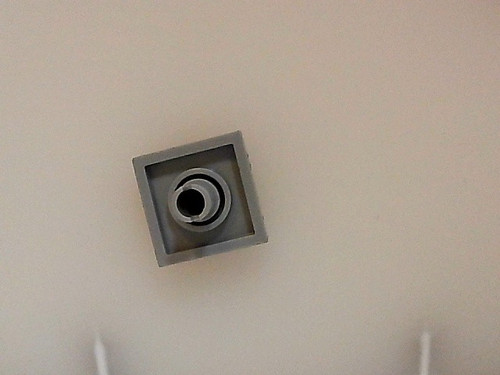 093734113.jpg
