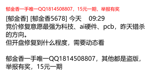 1fecd935abde.png