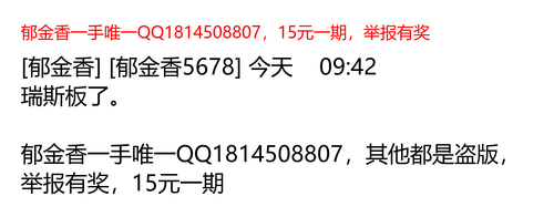 845b072590f8.png