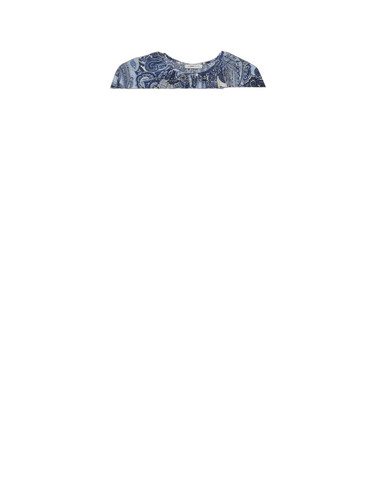 51SFj3f2nyL.jpg