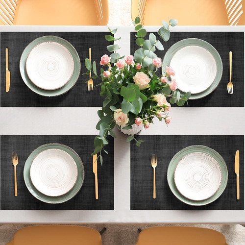 71OMVbdPldL. AC SL1001 (1).jpg