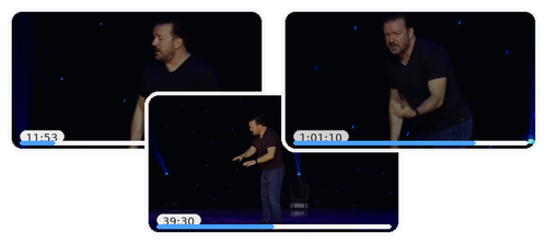 THUMBNAIL.png