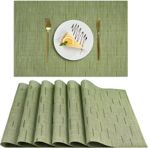 91a cOOZiGL. AC SL1500 (1).jpg