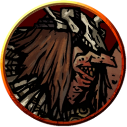 token 4(4).png