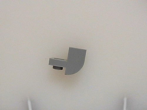 094353359.jpg