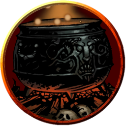 token 2(17).png
