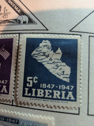1df27484032c.jpg