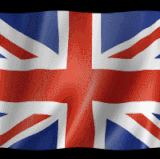 british flag 10.gif