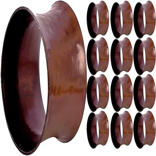 716zCenKZmL. AC SL1500 (1).jpg