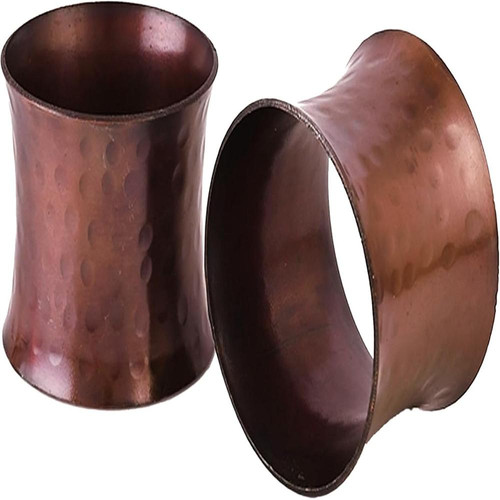 61D9llq51aL. AC SL1500 (1).jpg