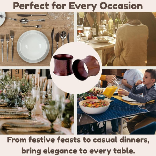 91+9JNc9KdL. AC SL1500 (1).jpg