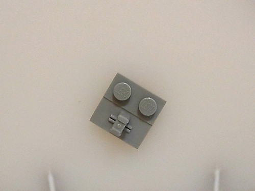 095100766.jpg