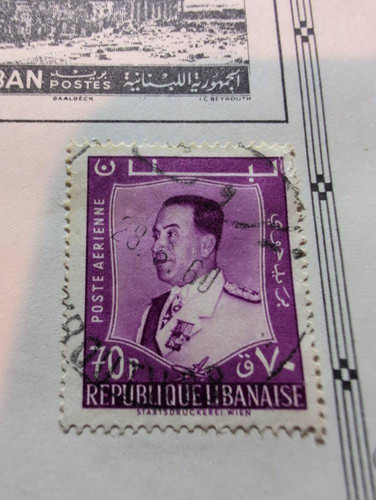 ebf151a13d41.jpg