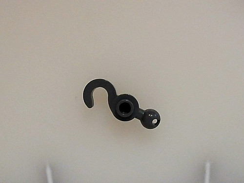 093310157.jpg