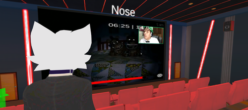imagen.png
