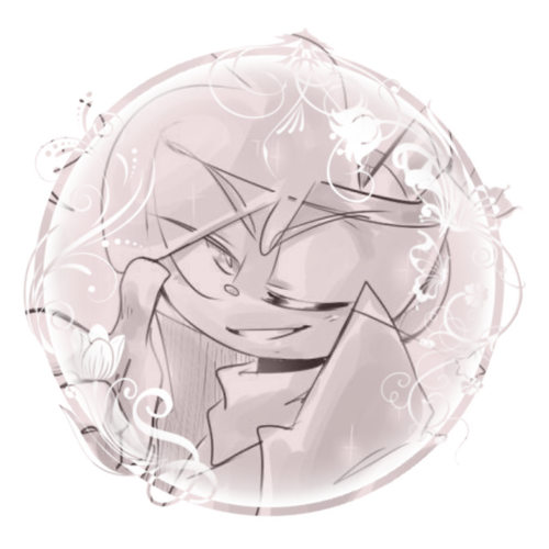 Untitled1 20260222002356.png