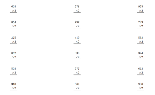 x2.png