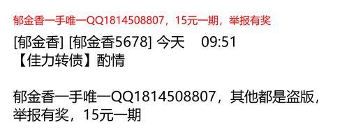 5d700e068c08.png