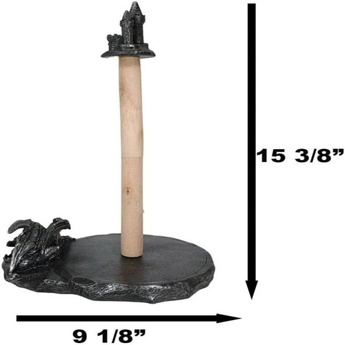 41Efq8wuOjL. AC (1).jpg