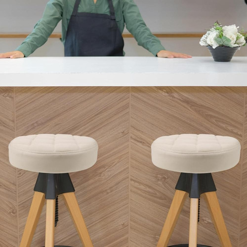 61Tm5QPexBL. AC SL1282 (1).jpg