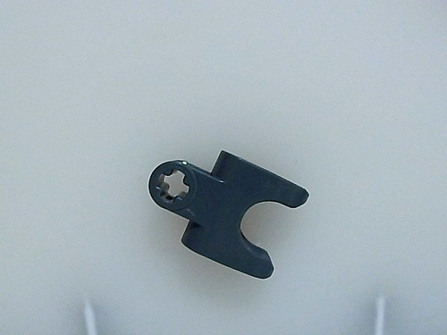 094624149.jpg