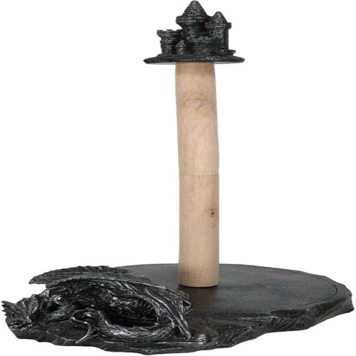 51jVy0eJwuL. AC SL1500 (1).jpg