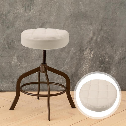 71oJK8fb 1L. AC SL1284 (1).jpg