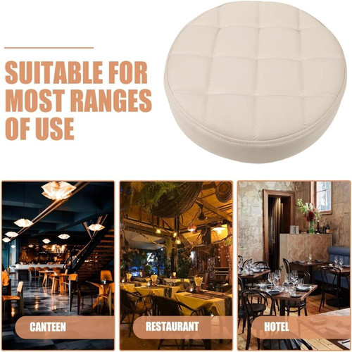 71043C ZboL. AC SL1284 (1).jpg