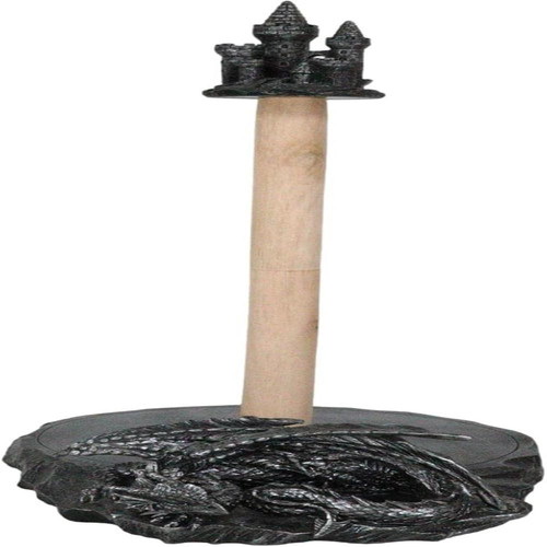 51 JC7mJHwL. AC SL1500 (1).jpg