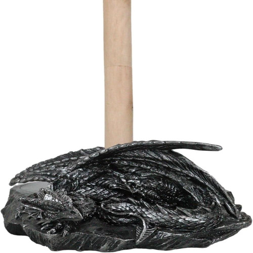 71ZMcELRiqL. AC SL1500 (1).jpg