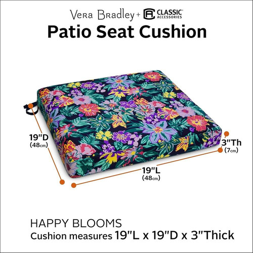 81IoH6+e81L. AC SL1500 (1).jpg