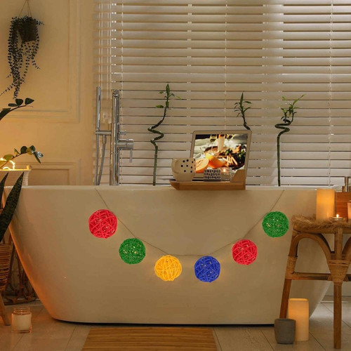 71teZFjMwdL. AC SL1500 (1).jpg