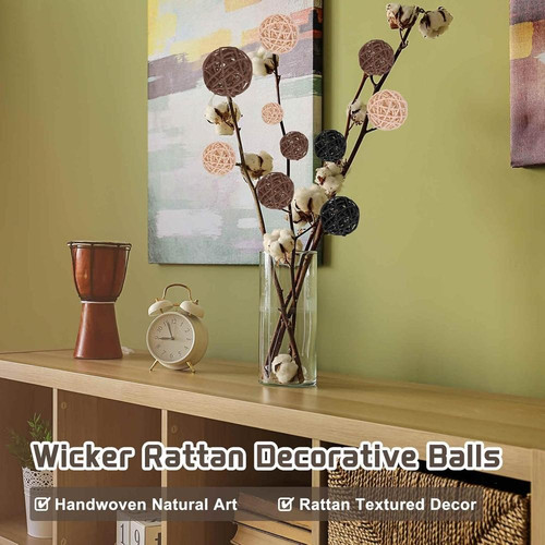 710TKwiQf6L. AC SL1500 (1).jpg