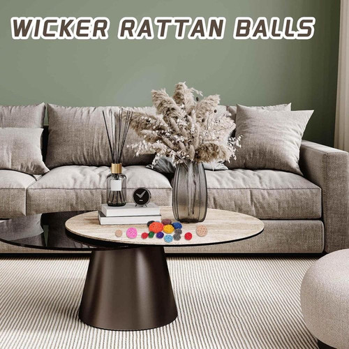 81aka+S SGL. AC SL1500 (1).jpg