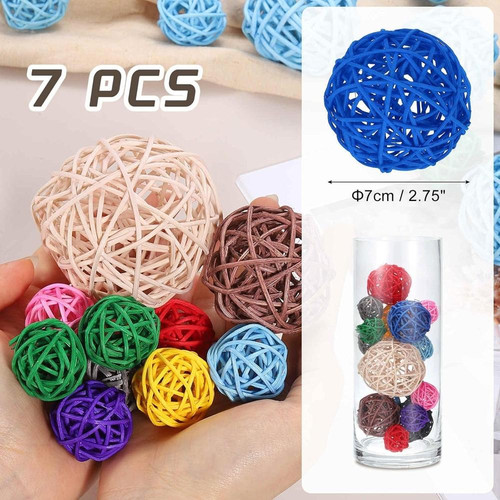 81d9r3D STL. AC SL1500 (1).jpg