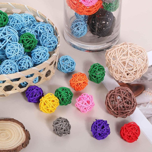 81P6IsBorNL. AC SL1500 (1).jpg