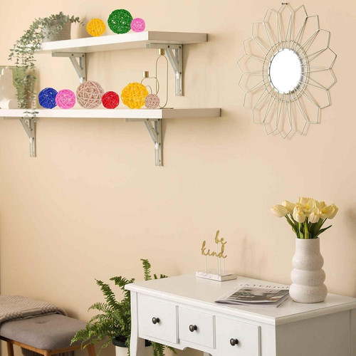 71jnqugHDZL. AC SL1500 (1).jpg