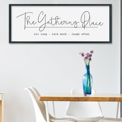 61D0mGU4QIL. AC SL1500 (1).jpg