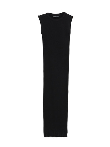 6103 yP653L.jpg
